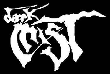 logo Dark Mist